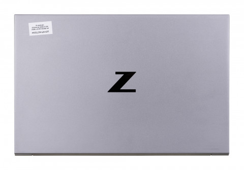 HP ZBOOK G8 i9-11950H 32GB 512GB SSD 15,6" FHD RTX A2000 Win11pro + zasilacz UŻYWANY (klawiatura multijęzyczna) - Galeria zdjęcie 7