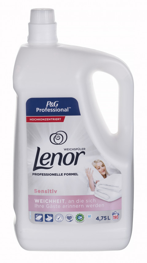 CHMLNOPDL0023_2.jpg