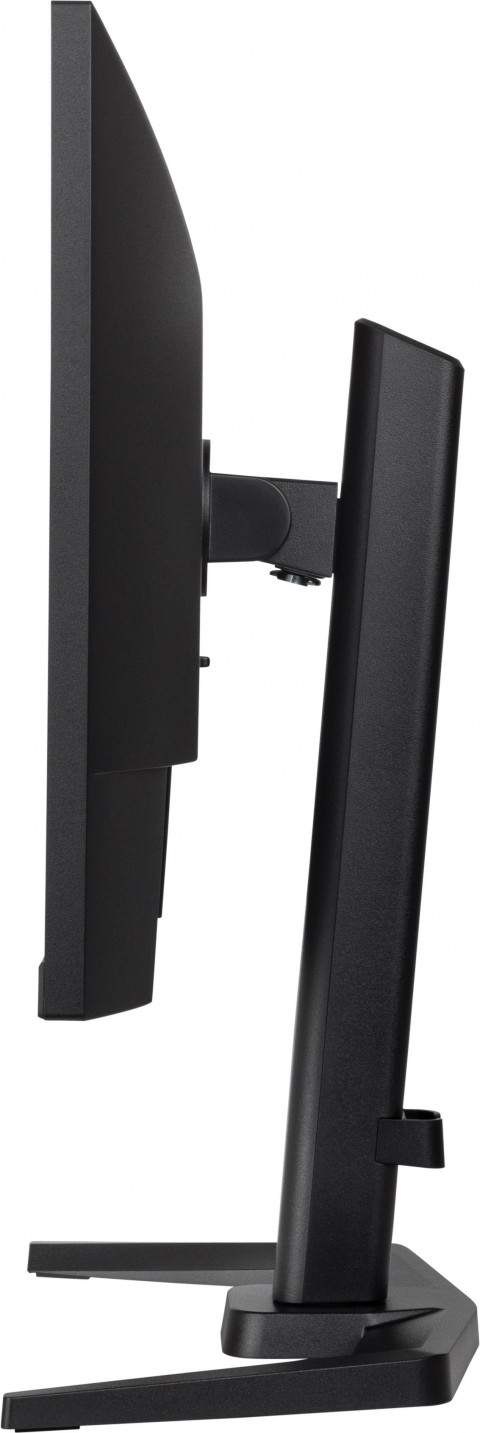 MONITOR IIYAMA LED 23,8" GB2445HSU-B2 100Hz - Galeria zdjęcie 6