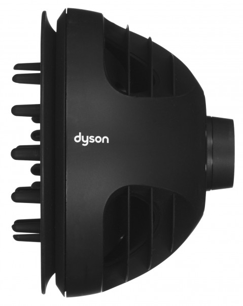 Suszarka do włosów DYSON HD16 Patina Ceramic Blue 515276-01 - Galeria zdjęcie 16