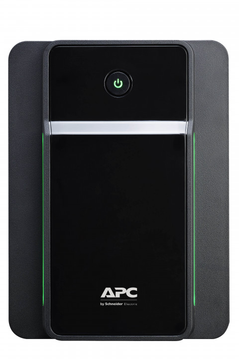 Zasilacz UPS APC BX1200MI - Galeria zdjęcie 6
