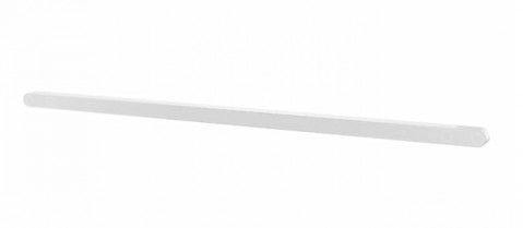 Soundbar Samsung HW-S801D biały - Galeria zdjęcie 10