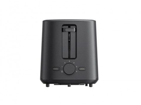 Toster Xiaomi Toaster EU - Galeria zdjęcie 2