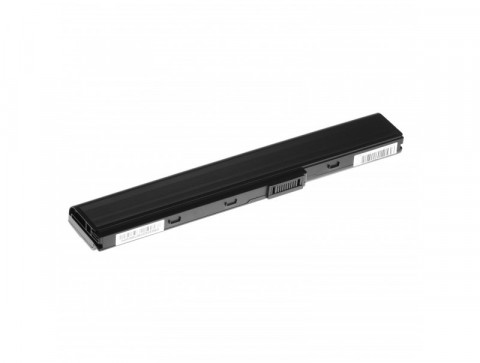 GREEN CELL BATERIA AS02 4400 MAH 10.8V - Galeria zdjęcie 2