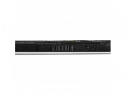 GREEN CELL BATERIA HP82 2200MAH 14.4V/14.8V - Galeria zdjęcie 3