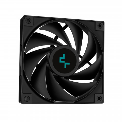 Chłodzenie wodne DeepCool R-LS720 - Galeria zdjęcie 3