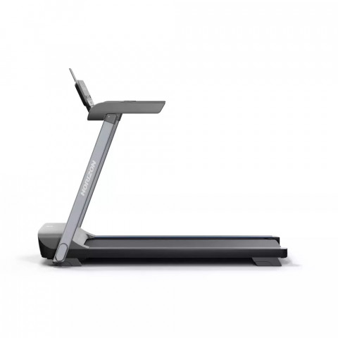 Bieżnia elektryczna HORIZON FITNESS Evolve 3.0 - Galeria zdjęcie 3