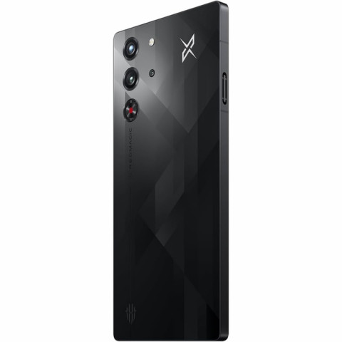 REDMAGIC 10 Pro 5G 12/256GB Shadow - Galeria zdjęcie 13