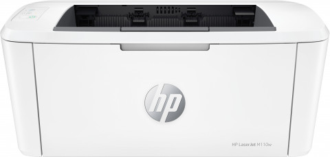 DRUKARKA HP LASER LASERJET PRO M110w - Galeria zdjęcie 1