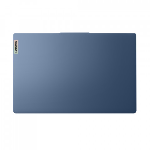 Lenovo IdeaPad Slim 3 15IAH8 i5-12450H 15.6" FHD IPS 300nits AG 16GB LPDDR5 4800 SSD1TB Intel UHD Graphics Win11 + Casual Backpack B210 - Galeria zdjęcie 15