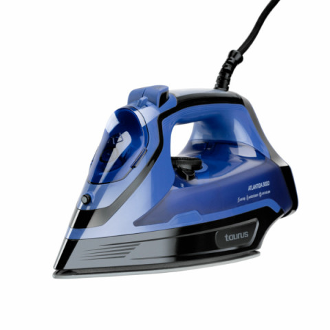 Żelazko Taurus Quios 3000W - Galeria zdjęcie 2