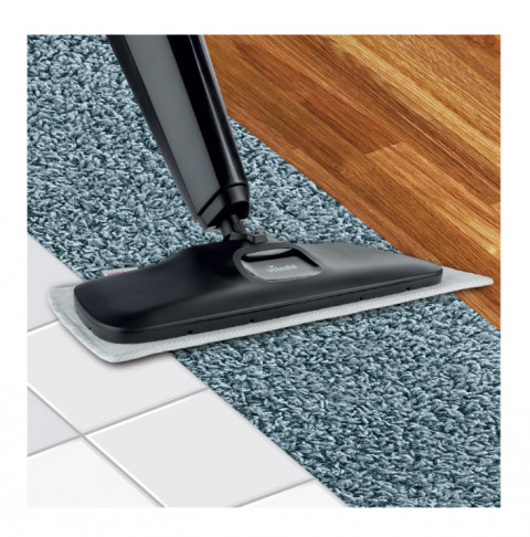 Mop parowy Vileda Steam Plus XXL - Galeria zdjęcie 2