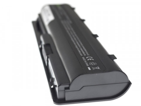 GREEN CELL BATERIA HP03 4400 MAH 10.8V - Galeria zdjęcie 3