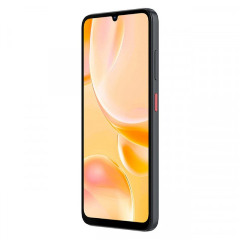 ZTE Blade A55 4/128GB Starry Black - Galeria zdjęcie 4