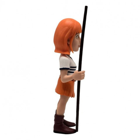 MINIX ONE PIECE - NAMI - Galeria zdjęcie 5