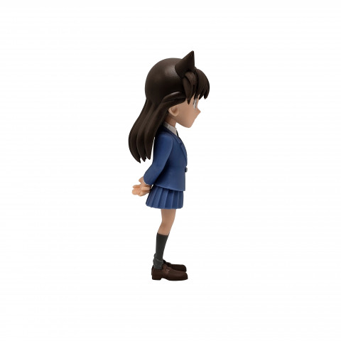 MINIX DETECTIVE CONAN - RAN MORI - Galeria zdjęcie 6