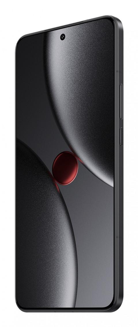 Smartfon Xiaomi 15 Ultra 5G 16/512GB Czarny - Galeria zdjęcie 7