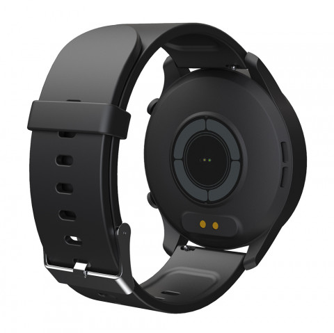 MEDIA-TECH SMARTBAND GENUA MT870 - Galeria zdjęcie 9