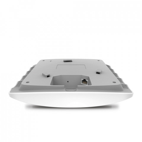 Access Point TP-LINK EAP225 - Galeria zdjęcie 5
