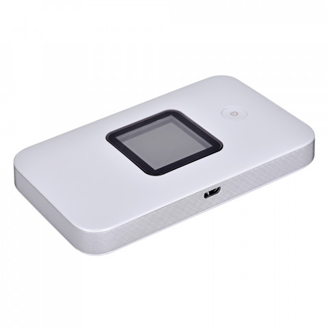 KILSYER4G0001_3.jpg