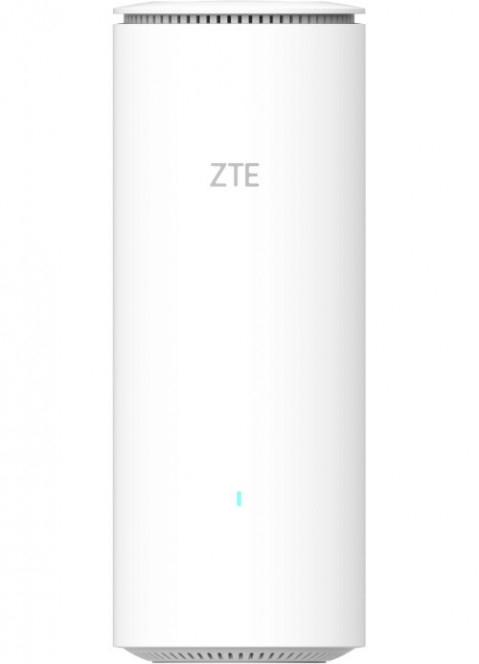 Router ZTE MC889 5G + Z1320 ZESTAW ODU/IDU - Galeria zdjęcie 2