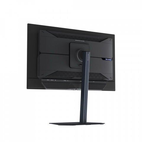 MONITOR GIGABYTE OLED 27" MO27Q2 240Hz - Galeria zdjęcie 4