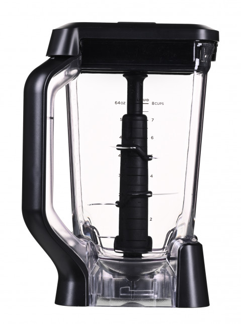 Robot kuchenny 3w1 BN800 NINJA - Galeria zdjęcie 11
