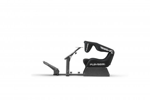 PLAYSEAT FOTEL GAMINGOWY EVOLUTION PRO ACTIFIT - Galeria zdjęcie 13