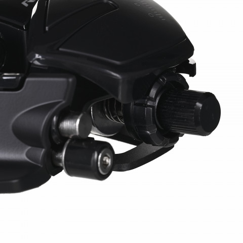 Mysz Mad Catz R.A.T. 8+ (MR05DCINBL000-0) - Galeria zdjęcie 9