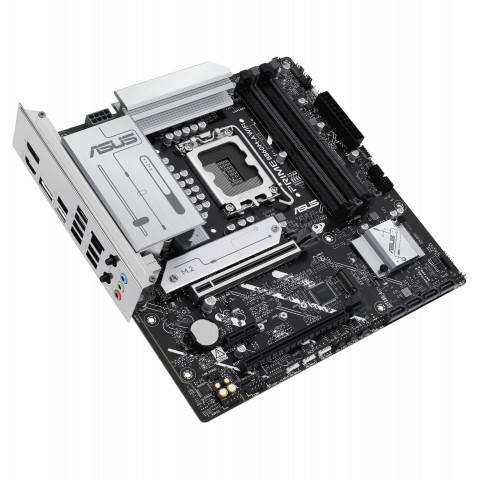 Płyta główna ASUS PRIME B860M-A WIFI (90MB1JY0-M0EAY0) - Galeria zdjęcie 6