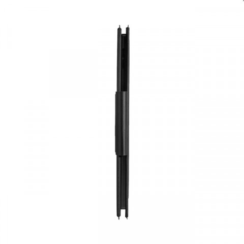 Etui klawiatura Tab Ultra C Pro black - Galeria zdjęcie 5