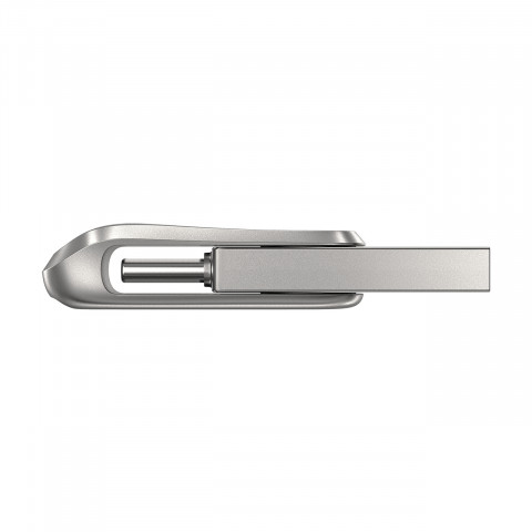 Ultra Dual Drive Luxe 128GB USB Type-C - Galeria zdjęcie 5