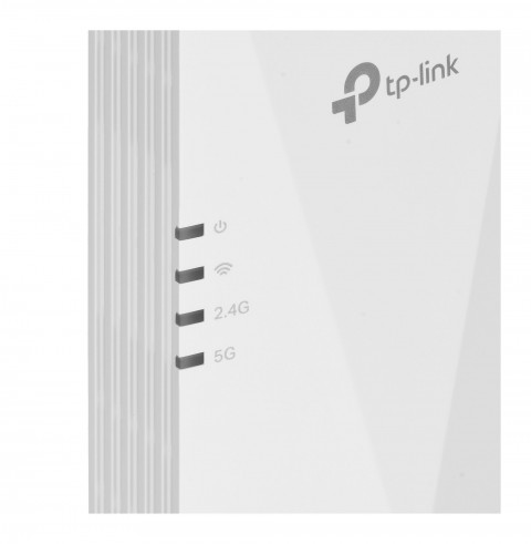 Repeater TP-LINK RE700X - Galeria zdjęcie 5