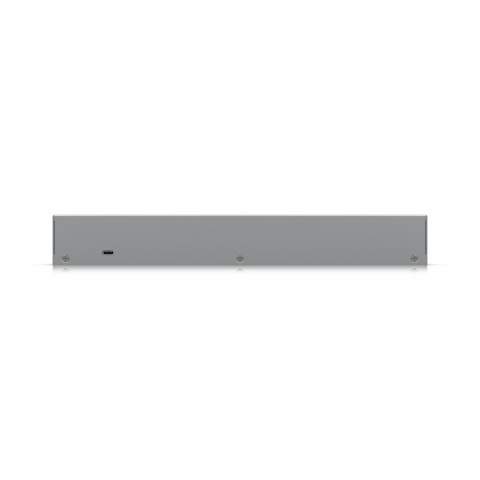 Switch Ubiquiti UniFi Pro Max 16 18p Managed Gigabit/Multigigabit/10G - Galeria zdjęcie 6