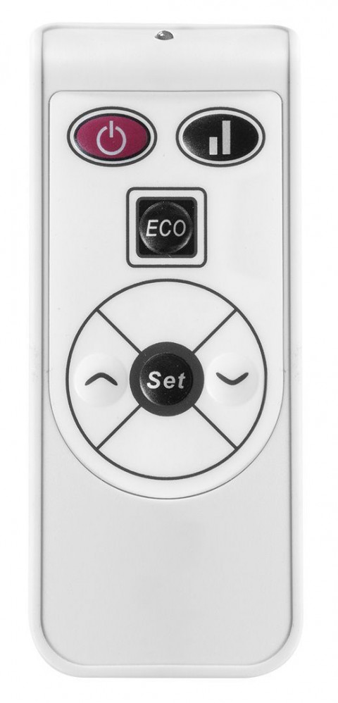 5grzejnik-konwektorowy-elektryczny-1000w-ip24-neo-tools-90-090eba575ffa1f646ac9ebbbe5a97bb7085.jpg