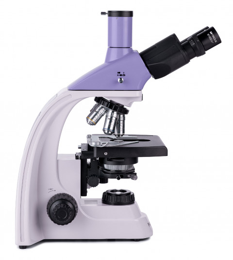 82890_magus-bio-250t-microscope_06.jpg
