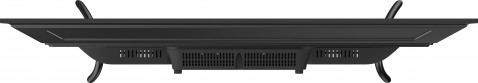 Telewizor 32" UD 32GF5210S FullHD, D-LED, DVB-T/T2/C - Galeria zdjęcie 5