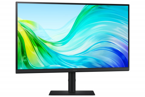 MONITOR SAMSUNG LED S61F 27" LS27F610EAUXEN 100Hz - Galeria zdjęcie 9