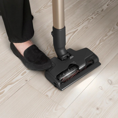Odkurzacz ELECTROLUX EP81B25WET - Galeria zdjęcie 23