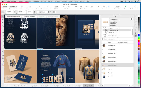59258261|8|ProductImage|2022-01-12 13:18:47