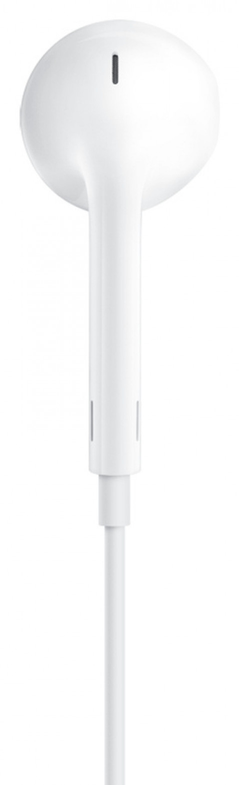 Apple EarPods (Lightning Connector) - Galeria zdjęcie 4
