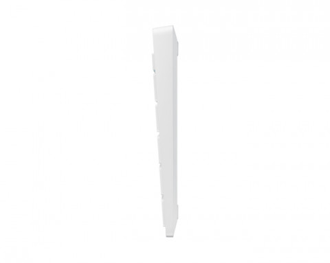 Samsung Smart Keyboard Trio 500 Bluetooth White - Galeria zdjęcie 6