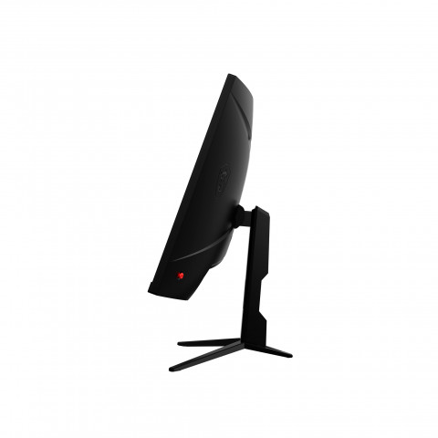 Monitor MSI G27C3F - Galeria zdjęcie 4