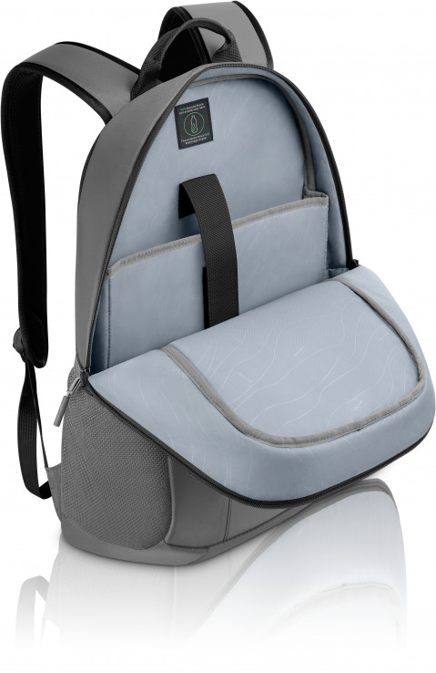 Plecak Dell Ecoloop Urban Backpack 14-16 CP4523G - Galeria zdjęcie 3