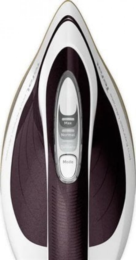 Generator pary TEFAL ProExpress Ultimate II GV9721 - Galeria zdjęcie 3