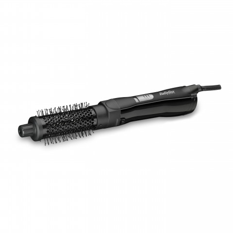 Suszarko-lokówka BABYLISS AS82E - Galeria zdjęcie 2