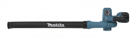 Dmuchawa akumulatorowa 18V MAKITA LXT DUB186Z - Galeria zdjęcie 4