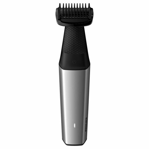 Trymer PHILIPS Bodygroom BG 5021/15 - Galeria zdjęcie 3