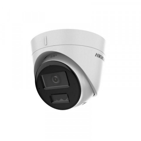 KAMERA IP HIKVISION DS-2CD1343G2-LIU 2.8mm PL - Galeria zdjęcie 3
