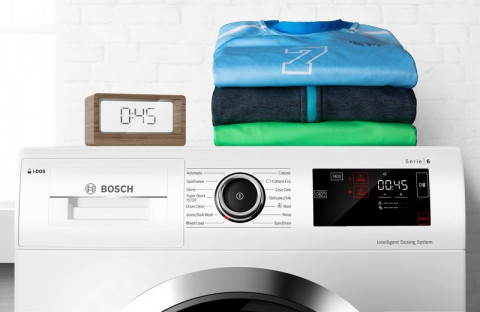 BOSCH WDU8H540PL-06.jpg